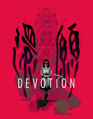 Devotion cover image.png