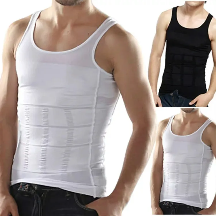 Slim & Lift Vest Image 1