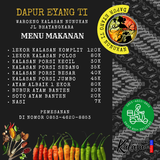 kalasan bakar (7).png