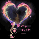 music speaks.gif