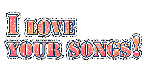 picgifs music 4793381.gif