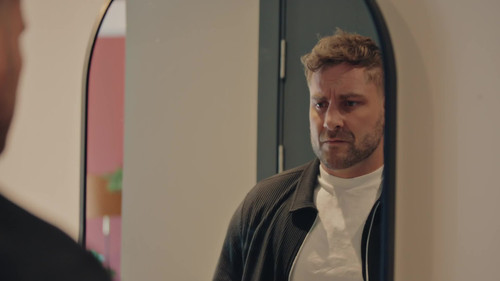frame1.jpg