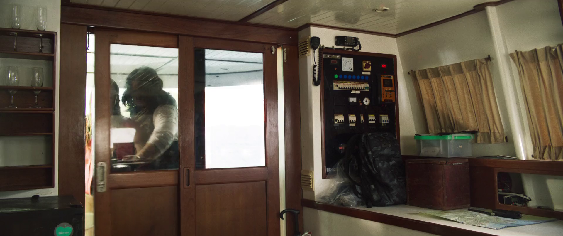 vlcsnap 2025 10 09 20h17m31s549