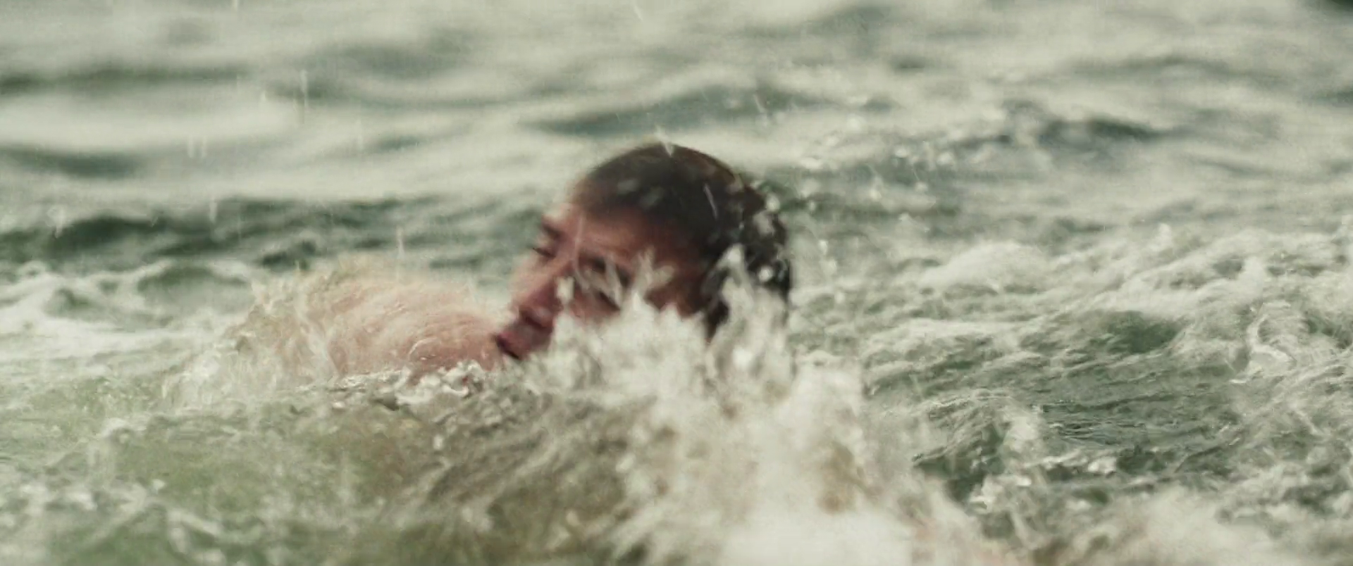 vlcsnap 2025 10 09 20h17m14s468