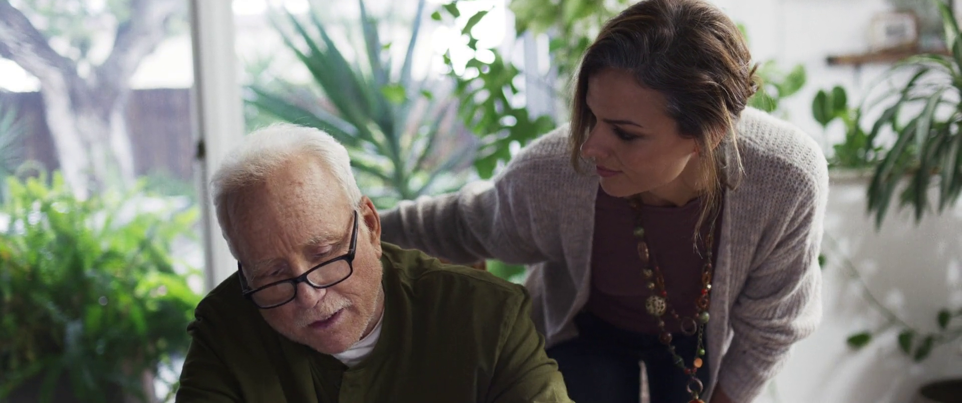 vlcsnap 2025 10 09 20h17m20s463