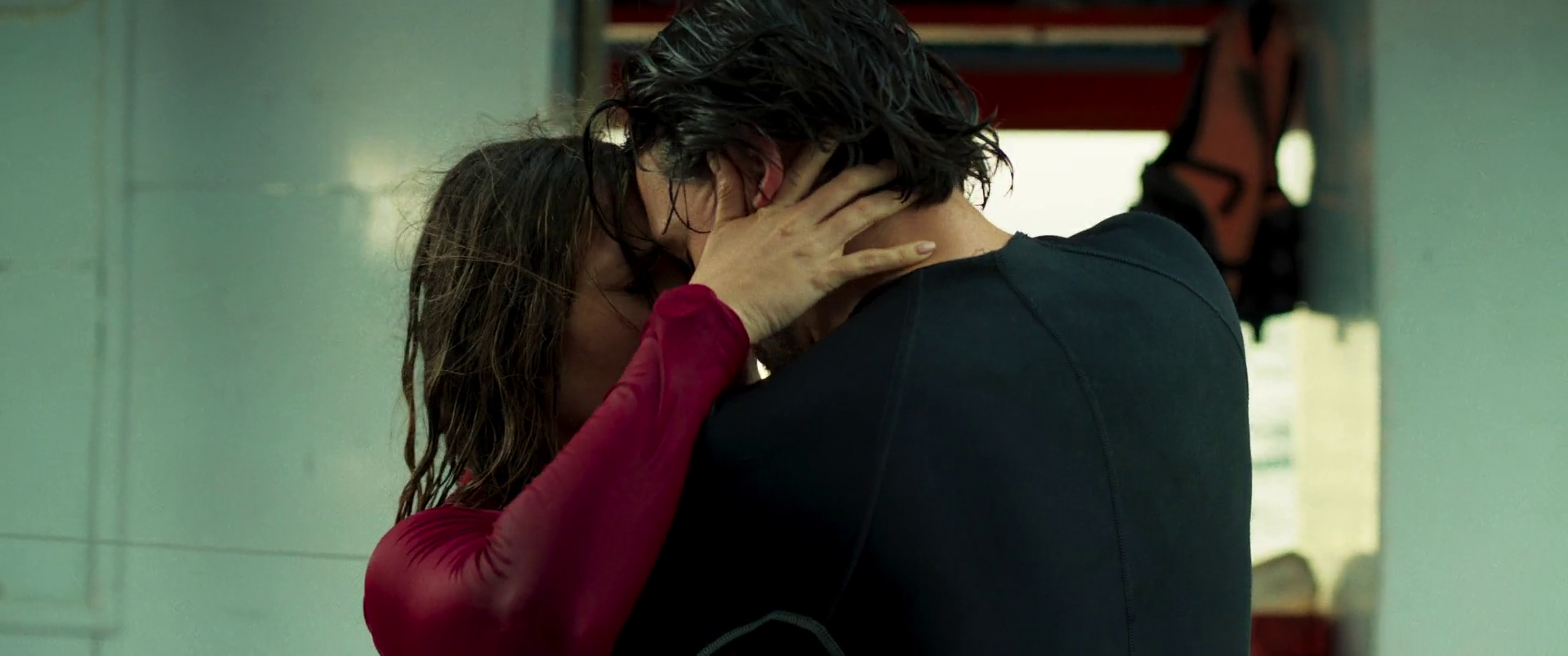 vlcsnap 2025 10 09 20h17m48s521