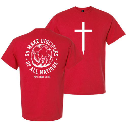 tscmakedicntionss wht Red.jpg