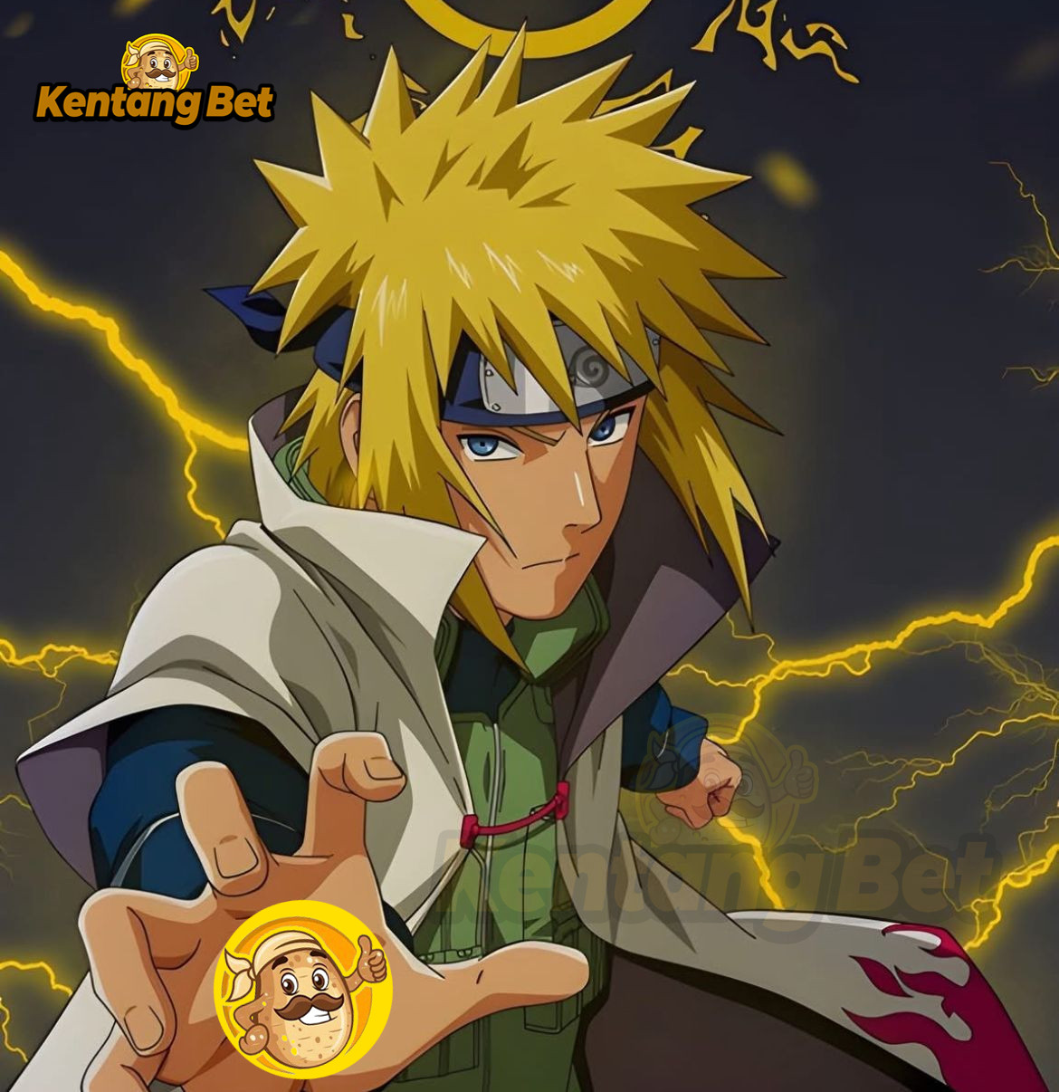 KENTANGBET