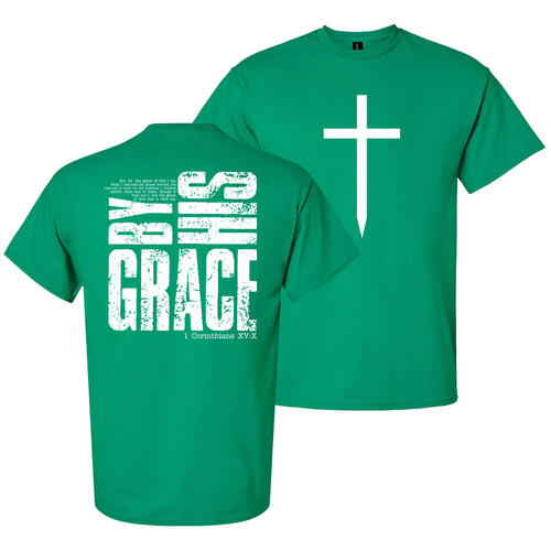 tscbyhisgracejsusss wht Kelly Green.jpg