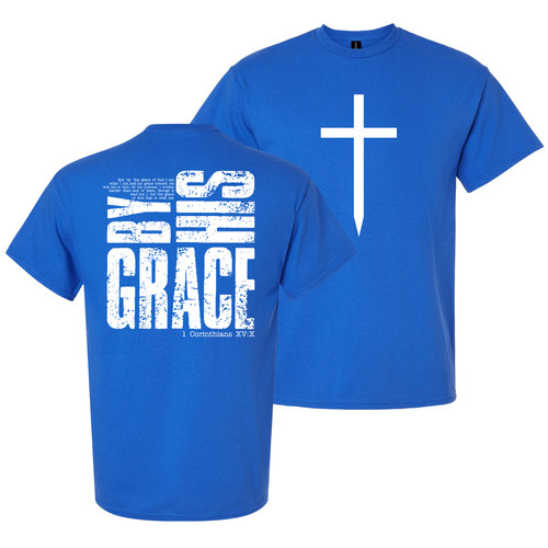 tscbyhisgracejsusss wht Royal.jpg