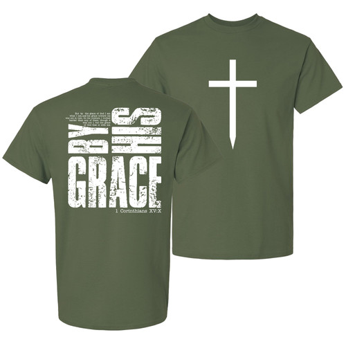 tscbyhisgracejsusss wht Military.jpg