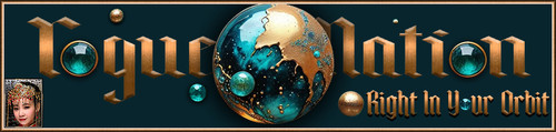 BluBall Banner.jpg