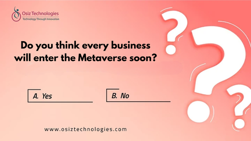 #060D13 2025 10 10T182820.922.png