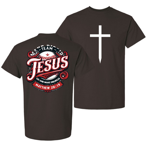 tscteamjesus2819ss Dark Chocolate (Brown).jpg