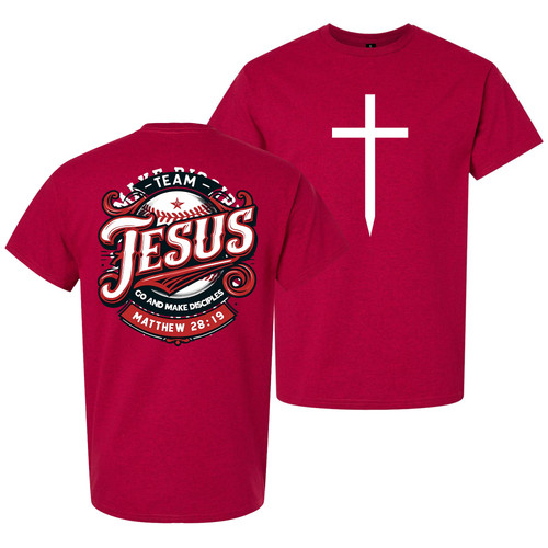 tscteamjesus2819ss Antique Cherry Red.jpg