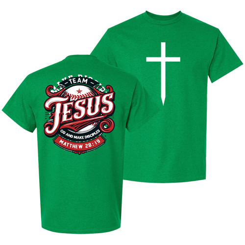 tscteamjesus2819ss Antique Irish Green.jpg