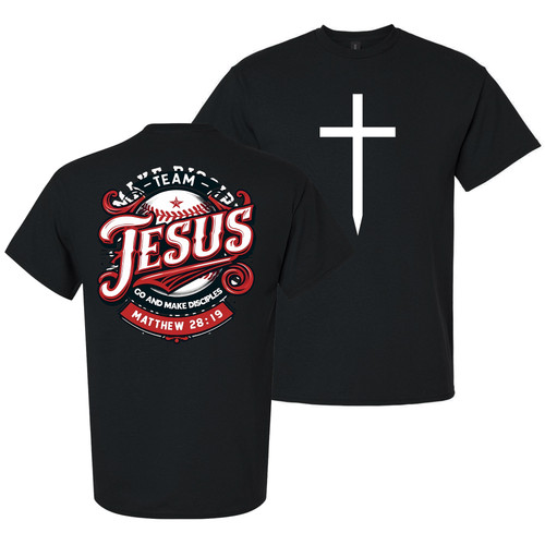 tscteamjesus2819ss black.jpg