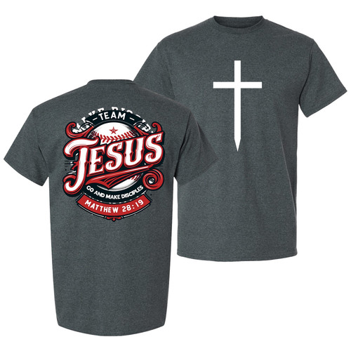 tscteamjesus2819ss Dark Heather.jpg