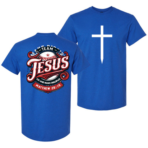 tscteamjesus2819ss blk Antique Royal.jpg