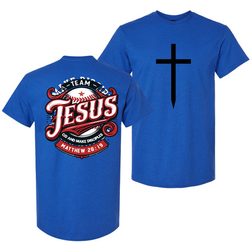 tscteamjesus2819ss Antique Royal.jpg