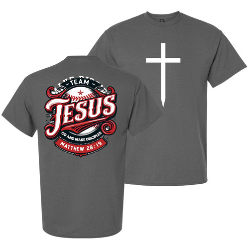 tscteamjesus2819ss Charcoal.jpg
