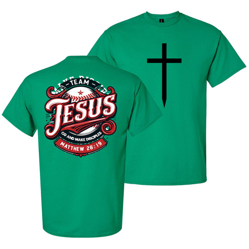 tscteamjesus2819ss Kelly Green.jpg