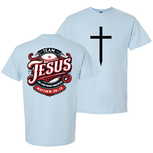 tscteamjesus2819ss Light Blue.jpg