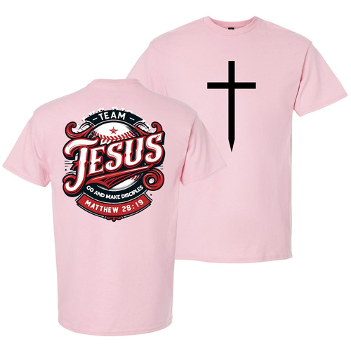 tscteamjesus2819ss Light Pink.jpg