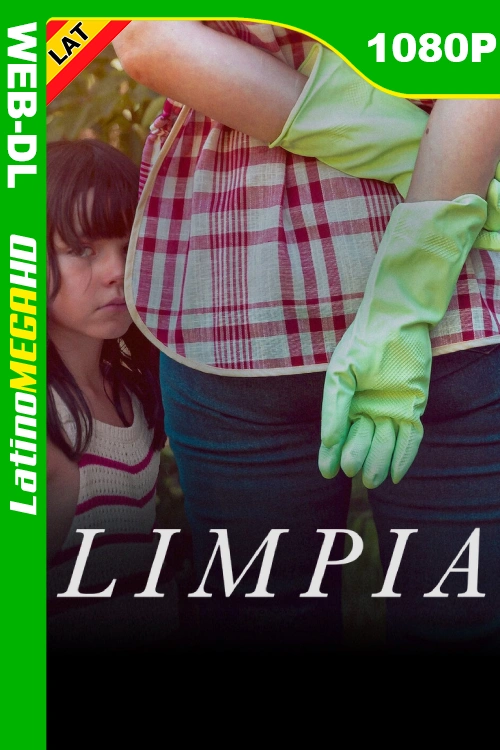 Covers LMHD copia (40).webp