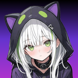 Kandaraku Avatar Color Background.png