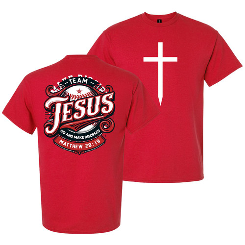 tscteamjesus2819ss Red.jpg