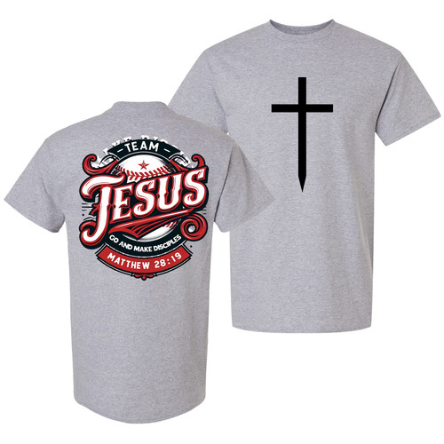tscteamjesus2819ss Sports Grey.jpg