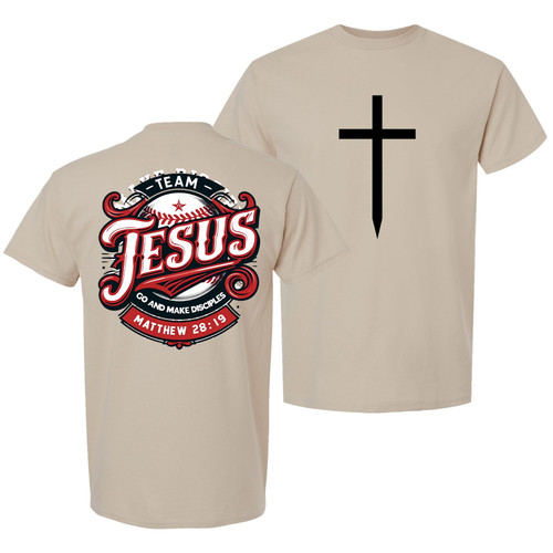 tscteamjesus2819ss sand.jpg