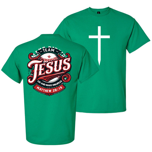 tscteamjesus2819ss wht Kelly Green.jpg
