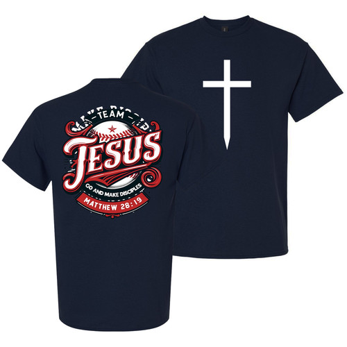 tscteamjesus2819ss Navy.jpg