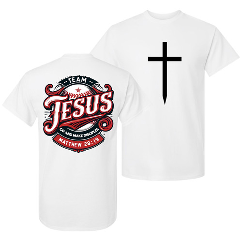 tscteamjesus2819ss White.jpg