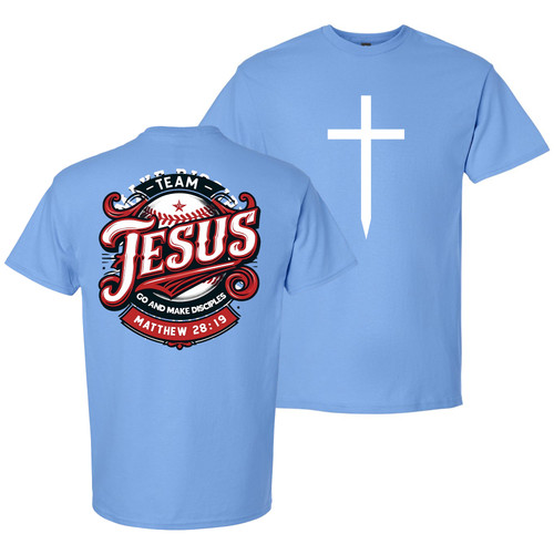 tscteamjesus2819ss wht Carolina Blue.jpg