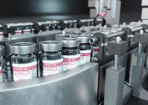 Huayuanshengke | Trusted Private Label Supplement Maker.jpg