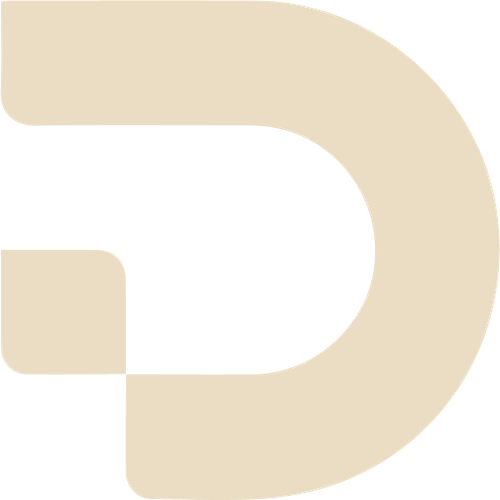 P website logo.png