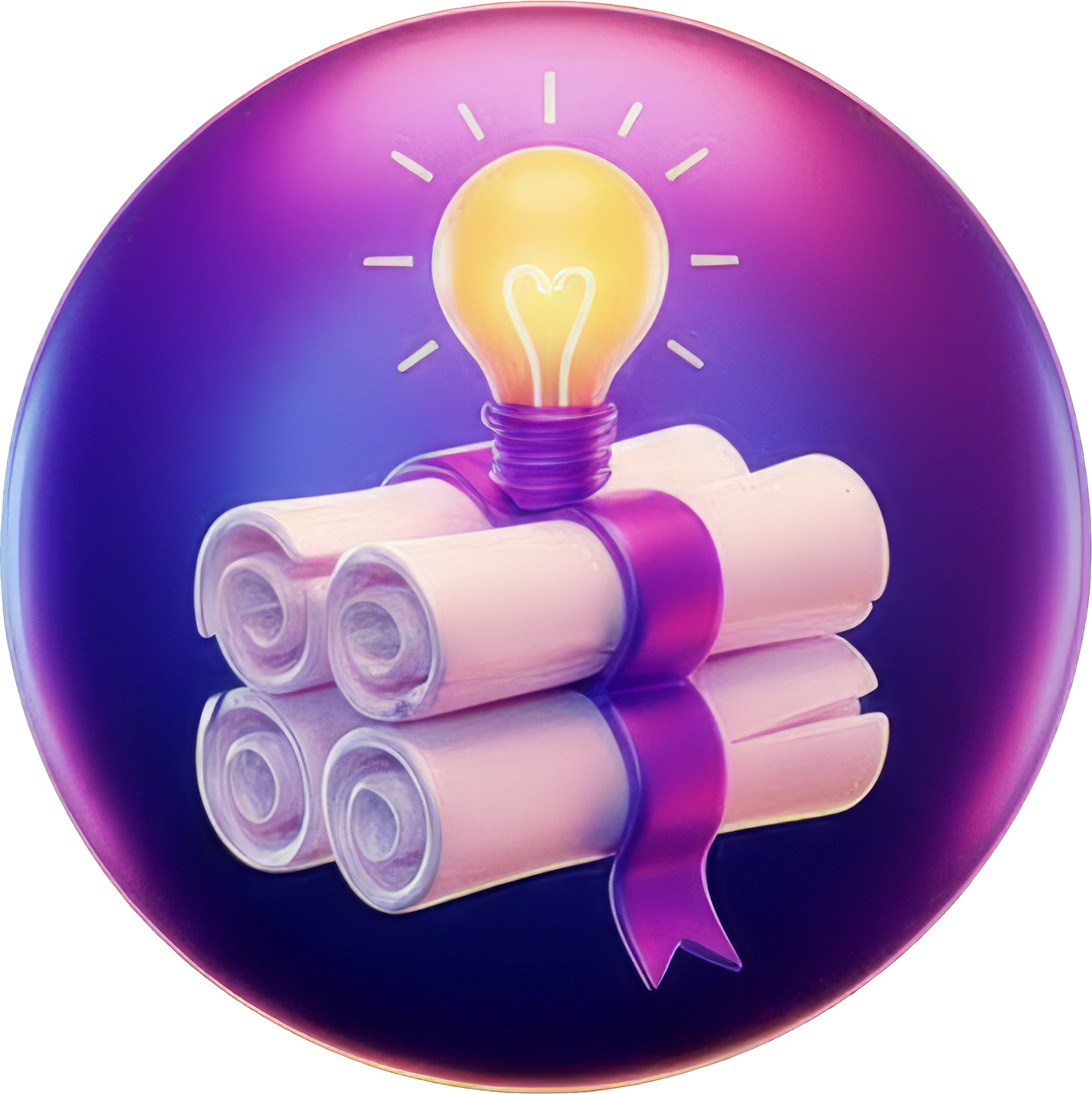 Expert Articles & Guides