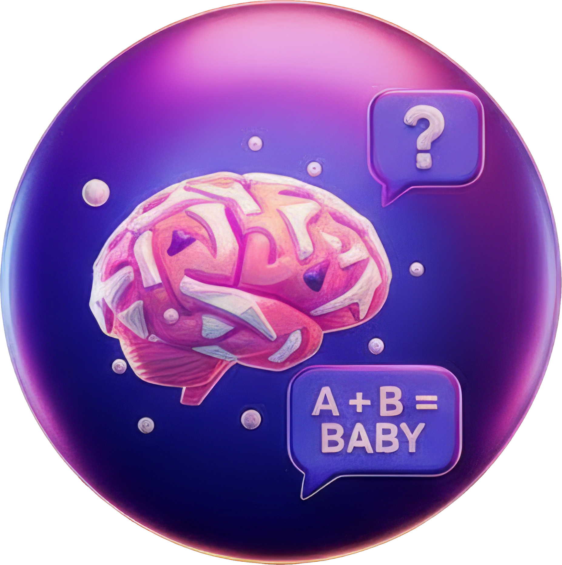 AI Name Generator
