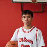 generated image resized 1760006415590.png