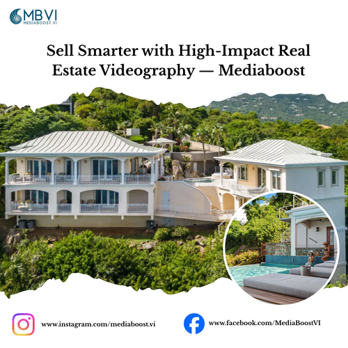 Mediaboost: High-Impact Real Estate Videography That Sells.png