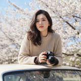 generated image resized 1760007873485.png