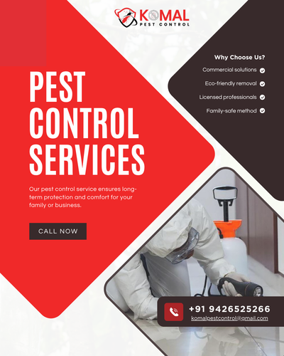 Komal Pest Control.png