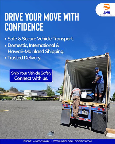 Ship Motorcycle To Hawaii.jpg