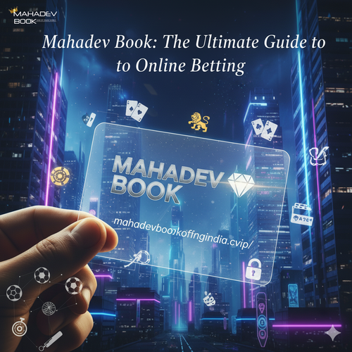 Mahadev book.png