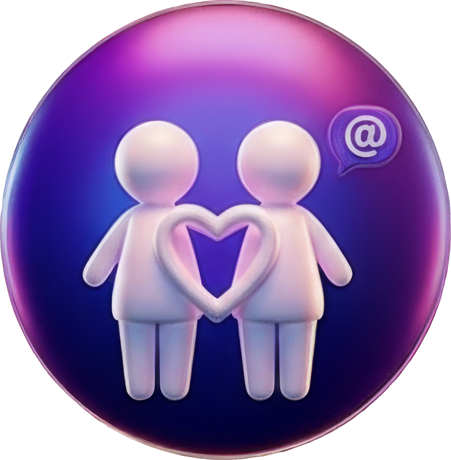 Know & Contact Us