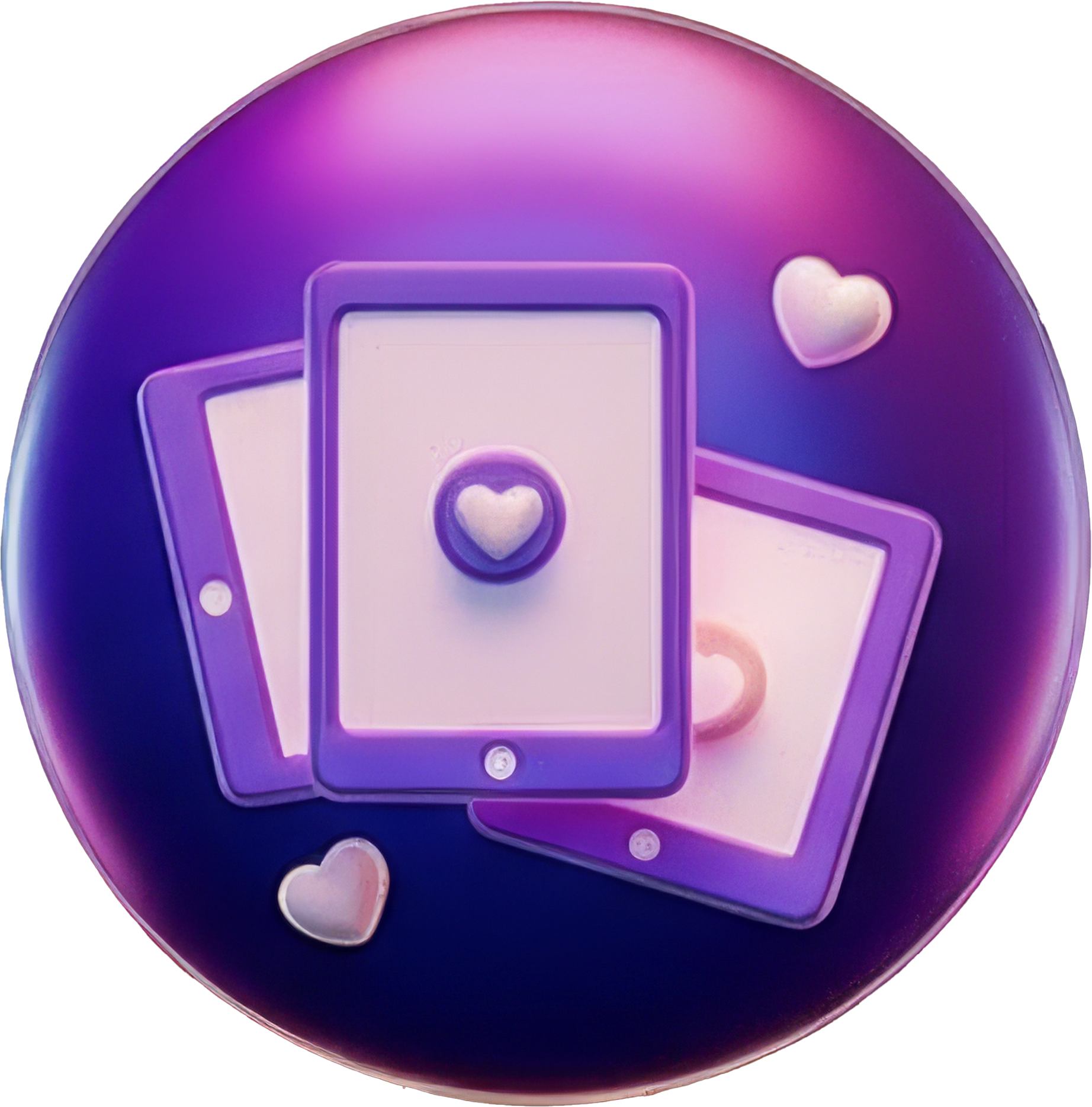 Digital Products