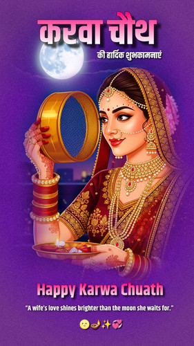 Picsart 25 10 09 16 25 05 840.jpg